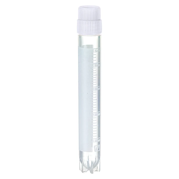 Krioprobówki CryoPure z PP - z gwintem zewnętrznym - poj. 5,0 ml - j-1931 - krioprobowki-cryopure-z-gwintem-zewnetrznym - 50-ml-3 - bialy - cryo-performance-tested - 10-x-25-szt - 250-szt - 72-383