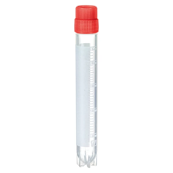 Krioprobówki CryoPure z PP - z gwintem zewnętrznym - poj. 5,0 ml - j-1932 - krioprobowki-cryopure-z-gwintem-zewnetrznym - 50-ml-3 - czerwony - cryo-performance-tested - 10-x-25-szt - 250-szt - 72-383-002