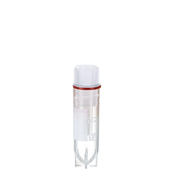 Krioprobówki CryoPure z PP - z gwintem wewnętrznym i uszczelką - poj. 2,0 ml - j-1951 - kriopprobowki-cryopure-z-gwintem-wewnetrznym - 20-ml - bialy - cryo-performance-tested - 10-x-50-szt - 500-szt - 72-380