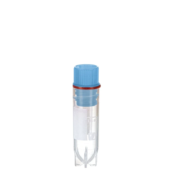 Krioprobówki CryoPure z PP - z gwintem wewnętrznym i uszczelką - poj. 2,0 ml - j-1955 - kriopprobowki-cryopure-z-gwintem-wewnetrznym - 20-ml - niebieski - cryo-performance-tested - 10-x-50-szt - 500-szt - 72-380-006