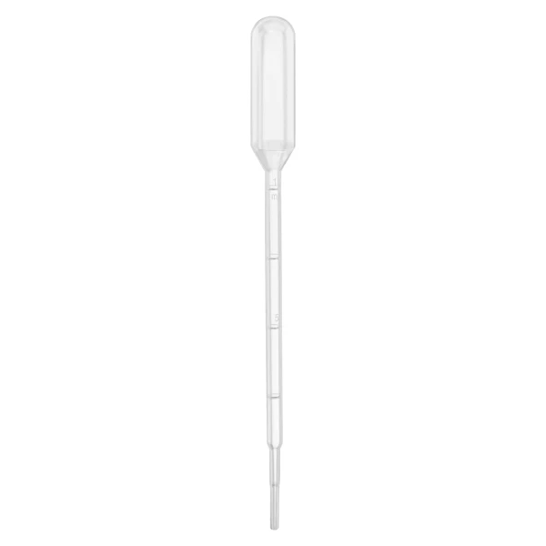 Pipety Pasteura - poj. 1 ml - 6 ml - j-2118 - pipety-pasteura-z-ldpe - c - 35-ml-2 - tak - 30-45-%c2%b5l - sterylny - 156-mm - pak-ind - 42-szt - 86-1172-001