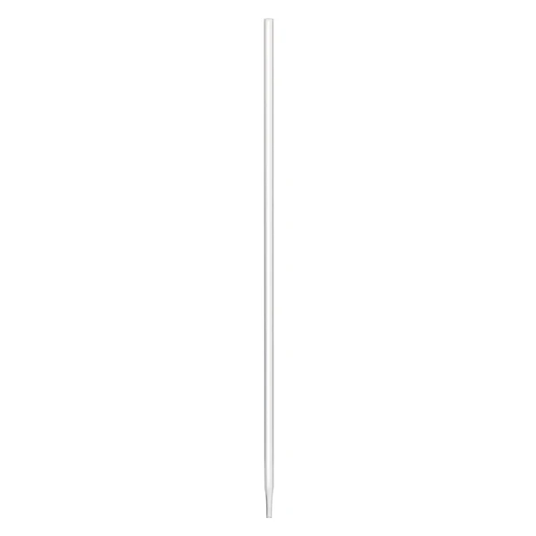 Pipety aspiracyjne z PS - j-2162 - pipety-aspiracyjne-z-ps - bez-zatyczki - 2-ml - sterylny - pak-ind - 100-szt - 86-1252-011