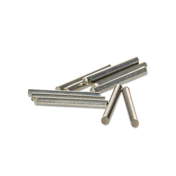 Mieszadełka druciane do kapilar - j-2438 - mieszadelka-druciane - kapilar - 1-x-9-mm - 250-szt - 95-936
