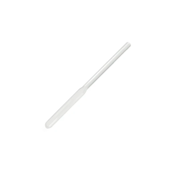 Bagietki do mieszania - j-2511 - bagietki-z-hdpe-do-mieszania - 3-x-64-mm - 1000-szt - 81-971