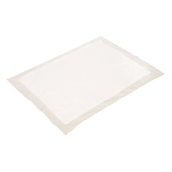 Bibuły absorpcyjne z celulozy - j-2684 - bibula-superabsorber-z-celulozy - multi-safe-medi-euromatic6-l-7-l - 1200-ml - 212-x-275-mm - 100-szt - 95-1712