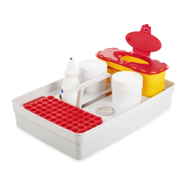 Nosidło Safety Tray z wymiennymi wkładami - j-2706 - wklad-do-nosidla-safety-tray-wersja-iv - 420-x-272-mm - 93-1650-040