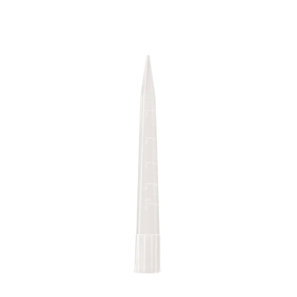 Końcówki do pipet Sarstedt - w worku - j-3021 - koncowki-typu-gilson-w-worku - bezbarwne - 500-5000-%c2%b5l - 123-mm - rozowy - niesterylny - 250-szt - 70-1183-001