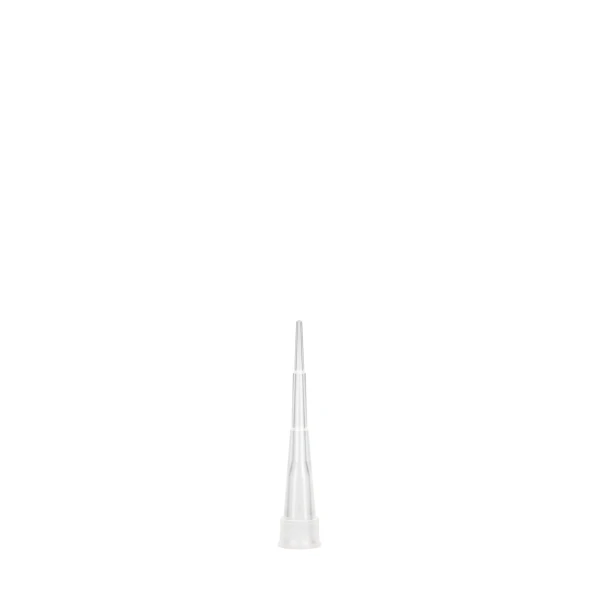 Końcówki do pipet Sarstedt - w pudełku - j-3032 - koncowki-do-pipet-w-pudelku - 01-10-%c2%b5l - 31-mm - ciemnoszary - biosphere-plus - 5-x-96-szt - 480-szt - 70-3010-205