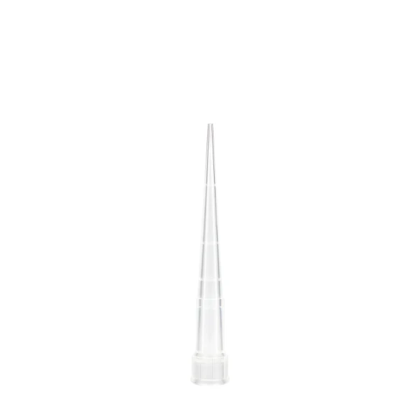 Końcówki do pipet Sarstedt - w SingleRefill - j-3064 - koncowki-do-pipet-w-singlerefill - 20-200-%c2%b5l-2 - 51-mm - zolty - biosphere-plus - 480-szt - 70-3030-305
