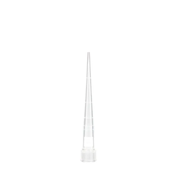 Końcówki do pipet Sarstedt z filtrem - w pudełku - j-3116 - koncowki-do-pipet-z-filtrem-w-pudelku-2 - 20-200-%c2%b5l - 51-mm - zolty - biosphere-plus - 5-x-96-szt - 480-szt - 70-3031-255