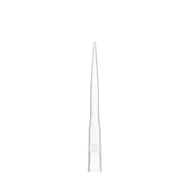 Końcówki do pipet Sarstedt z filtrem - w pudełku - j-3117 - koncowki-do-pipet-z-filtrem-w-pudelku-2 - 30-300-%c2%b5l-2 - 60-mm - ciemnopomaranczowy - biosphere-plus - 5-x-96-szt - 480-szt - 70-3040-255