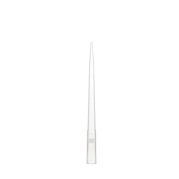 Końcówki do pipet Sarstedt z filtrem - w pudełku - j-3121 - koncowki-xl-do-pipet-z-filtrem-w-pudelku - 1250-%ce%bcl - 108-mm - niebieski - biosphere-plus - 5-x-96-szt - 480-szt - 70-3070-255