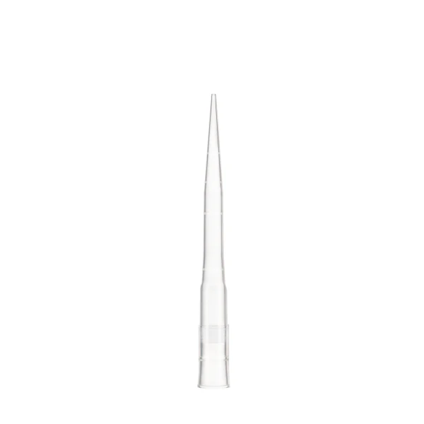 Końcówki do pipet Sarstedt z filtrem - w SingleRefill - j-3137 - koncowki-do-pipet-z-filtrem-w-singlerefill-2 - 30-300-%c2%b5l - 60-mm - ciemnopomaranczowy - biosphere-plus - 5-x-96-szt - 480-szt - 70-3040-355