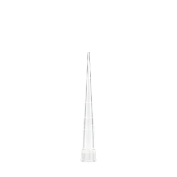 Końcówki do pipet Sarstedt - Low retention - w pudełku - j-3174 - koncowki-do-pipet-low-retention-w-pudelku - 20-200-%c2%b5l - 51-mm - zolty - pcr-performance-tested - 5-x-96-szt - 480-szt - 70-3030-210