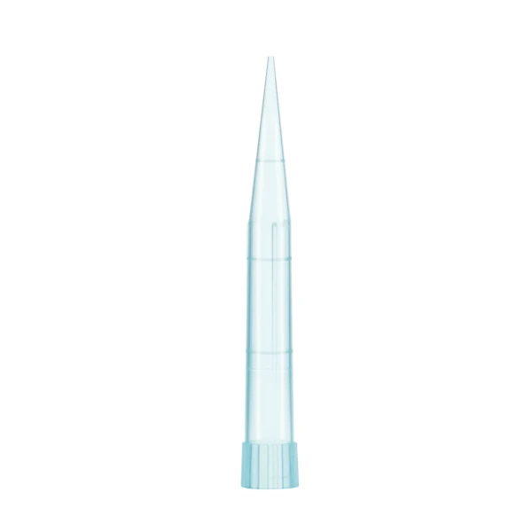 Końcówki do pipet Sarstedt - Low retention - w pudełku - j-3177 - koncowki-do-pipet-low-retention-w-pudelku - 100-1000-%c2%b5l - 72-mm - ciemnoniebieski - pcr-performance-tested - 5-x-96-szt - 480-szt - 70-3050-210
