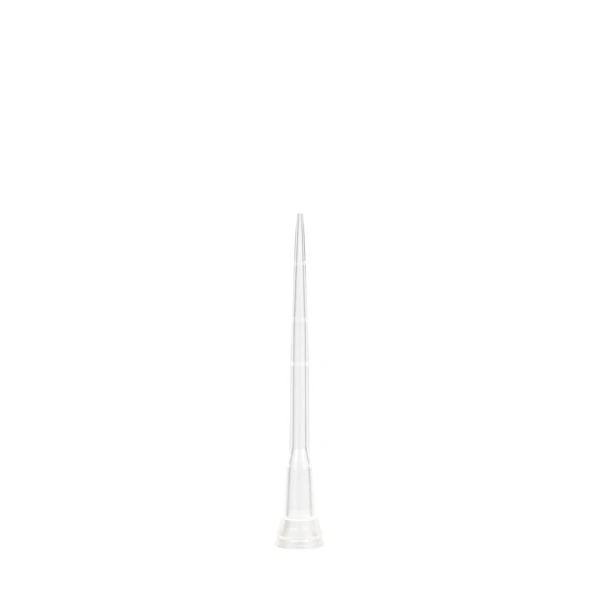 Końcówki do pipet Sarstedt - Low retention - w StackPack - j-3192 - koncowki-do-pipet-low-retention-w-stackpack - 01-20-%c2%b5l - 46-mm - jasnoszary - pcr-performance-tested - 4-x-480-szt - 1920-szt - 70-3020-110