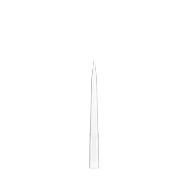 Końcówki do pipet Sarstedt - Low retention - w StackPack - j-3198 - koncowki-do-pipet-low-retention-w-stackpack - 100-1250-%c2%b5l - 90-mm - ciemnoniebieski - pcr-performance-tested - 4-x-480-szt - 1920-szt - 70-3060-110