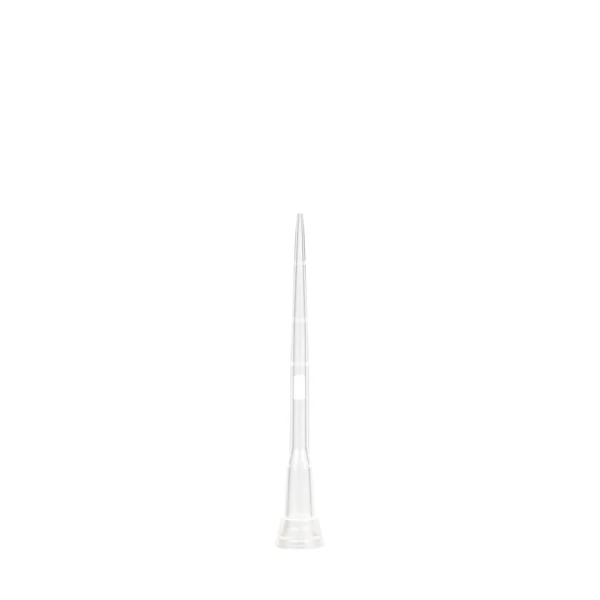 Końcówki do pipet Sarstedt z filtrem - Low retention - w pudełku - j-3212 - koncowki-do-pipet-z-filtrem-low-retention-w-pudelku - 01-20-%c2%b5l - 46-mm - jasnoszary - biosphere-plus - 5-x-96-szt - 480-szt - 70-3020-275