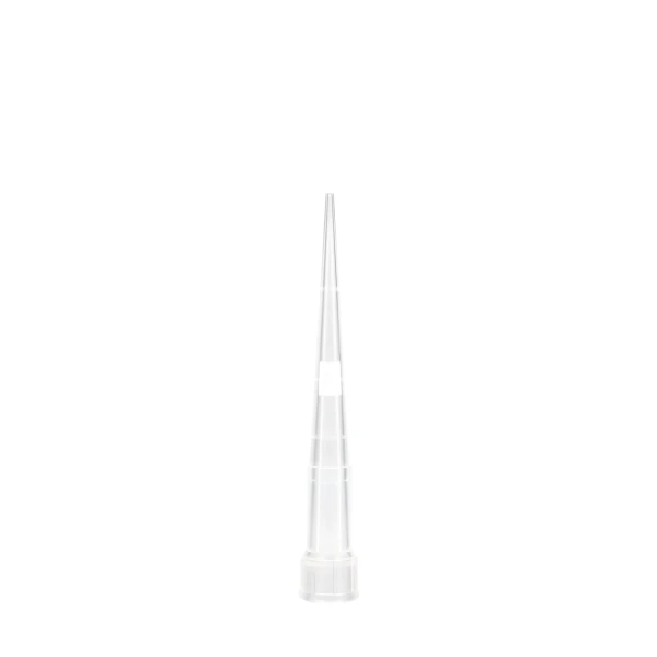 Końcówki do pipet Sarstedt z filtrem - Low retention - w pudełku - j-3214 - koncowki-do-pipet-z-filtrem-low-retention-w-pudelku - 2-20-%ce%bcl - 51-mm - zolty - biosphere-plus - 5-x-96-szt - 480-szt - 70-3030-285