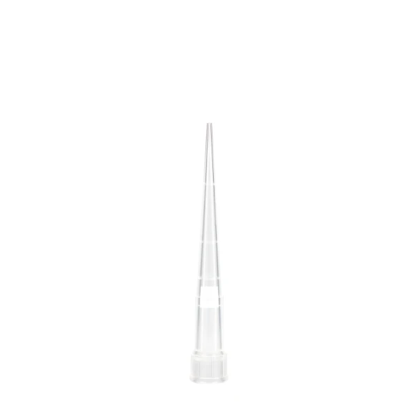 Końcówki do pipet Sarstedt z filtrem - Low retention - w pudełku - j-3215 - koncowki-do-pipet-z-filtrem-low-retention-w-pudelku - 10-100-%c2%b5l-2 - 51-mm - zolty - biosphere-plus - 5-x-96-szt - 480-szt - 70-3030-275