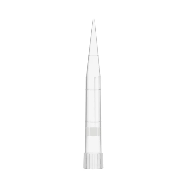 Końcówki do pipet Sarstedt z filtrem - Low retention - w pudełku - j-3218 - koncowki-do-pipet-z-filtrem-low-retention-w-pudelku - 100-1000-%c2%b5l - 72-mm - ciemnoniebieski - biosphere-plus - 5-x-96-szt - 480-szt - 70-3050-275