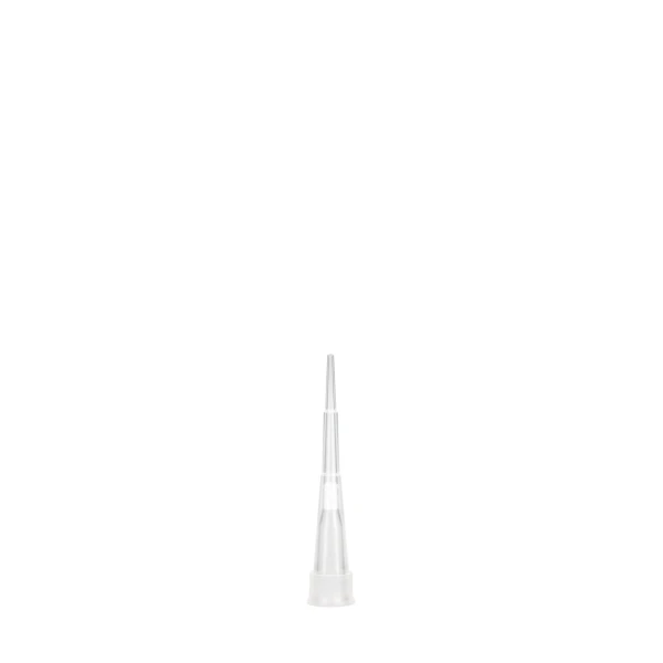 Końcówki do pipet Sarstedt z filtrem - Low retention - w SingleRefill - j-3230 - koncowki-do-pipet-z-filtrem-low-retention-w-singlerefill - 01-25-%c2%b5l - 31-mm - ciemnoszary - biosphere-plus - 5-x-96-szt - 480-szt - 70-3010-385