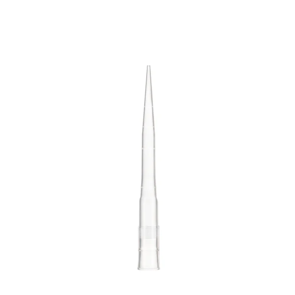 Końcówki do pipet Sarstedt z filtrem - Low retention - w SingleRefill - j-3237 - koncowki-do-pipet-z-filtrem-low-retention-w-singlerefill - 30-300-%c2%b5l - 60-mm - ciemnopomaranczowy - biosphere-plus - 5-x-96-szt - 480-szt - 70-3040-375