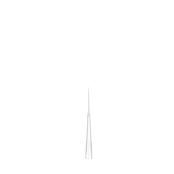 Końcówki kapilarne do pipet - j-3282 - koncowki-kapilarne - 2-200-%c2%b5l - 67-mm - niesterylny - pudelko - 96-szt - 70-1190-100