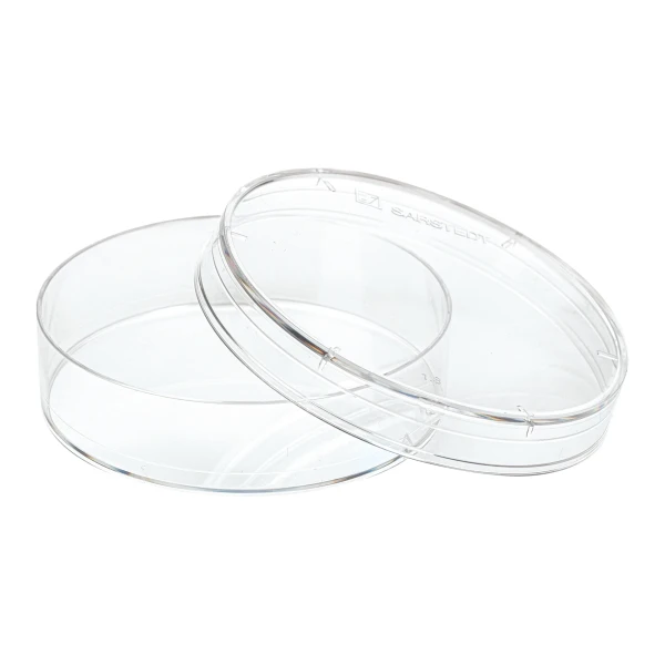 Szalki Petriego z PS - j-4033 - szalki-petriego - 60-x-15-mm - sterylny - 3-zebra - 25-x-20-szt - 500-szt - 82-1194-500