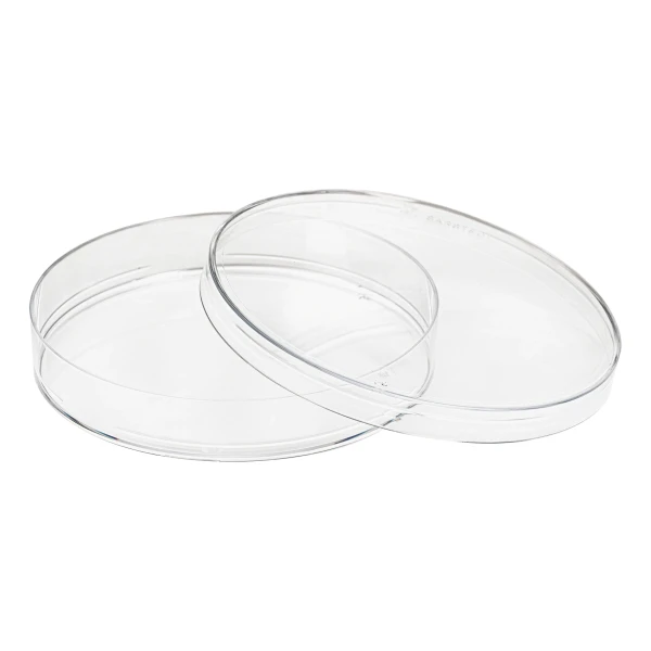 Szalki Petriego z PS - j-4034 - szalki-petriego - 92-x-16-mm - niesterylny - brak - 24-x-20-szt - 480-szt - 82-1472