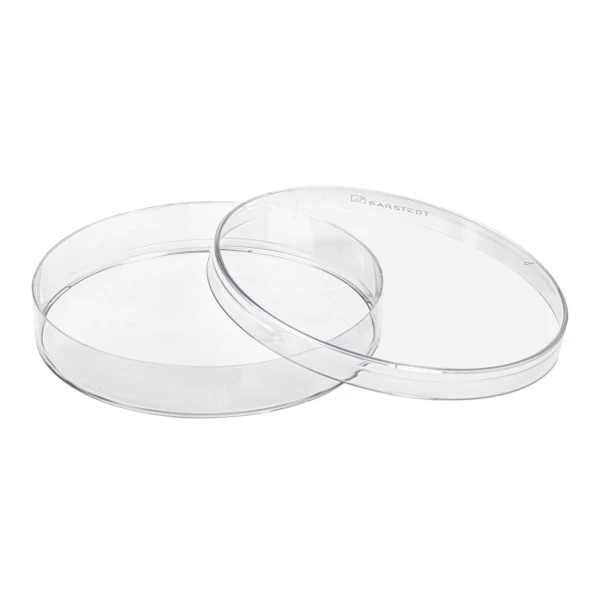 Szalki Petriego z PS - j-4035 - szalki-petriego - 92-x-16-mm - niesterylny - 3-zebra - 24-x-20-szt - 480-szt - 82-1473