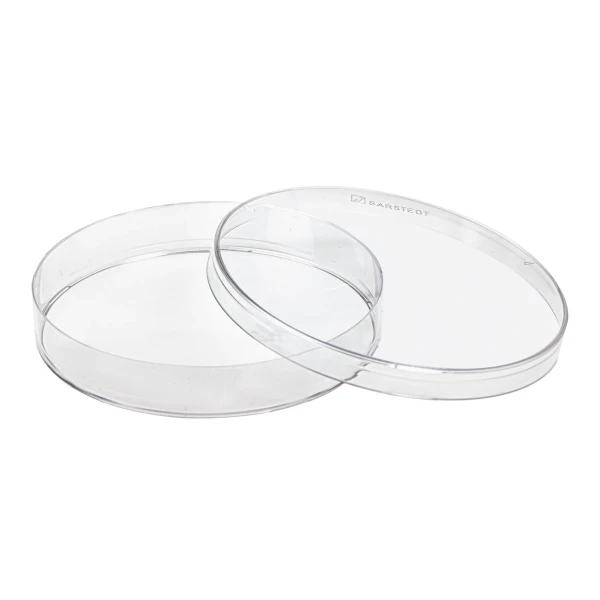 Szalki Petriego z PS - j-4037 - szalki-petriego - 92-x-16-mm - sterylny - 3-zebra - 24-x-20-szt - 480-szt - 82-1473-001