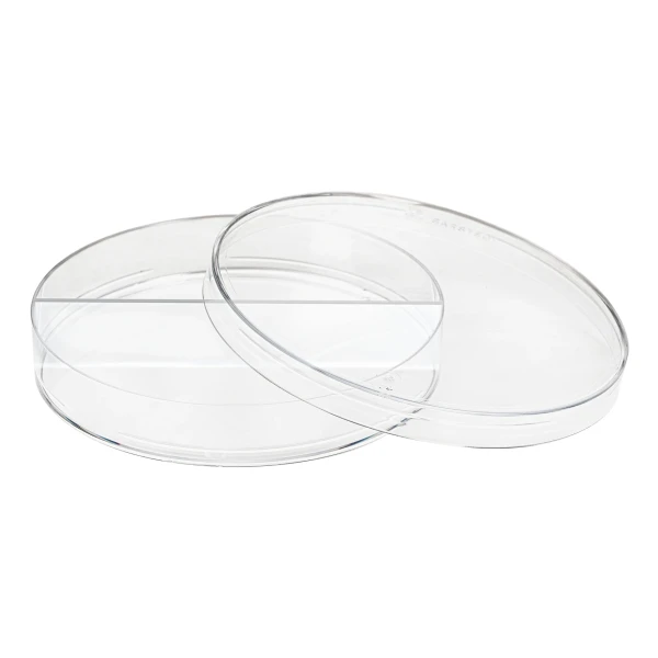 Szalki Petriego z PS - wielosektorowe - j-4052 - szalki-petriego - 2 - 92-x-16-mm - niesterylny - 3-zebra - 24-x-20-szt - 480-szt - 82-1195