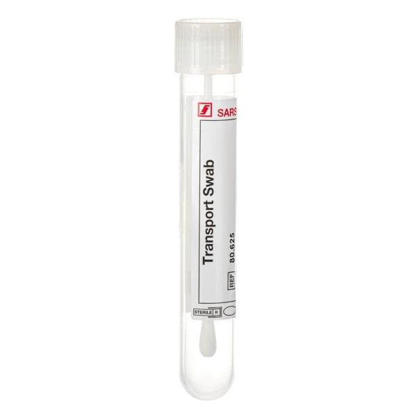 Wymazówki mikrobiologiczne bez podłoża - j-4113 - wymazowki-bez-podloza - wiskoza - plastik - 83-mm - 165-x-101-mm - sterylny - probowka-transportowa - worek - 500-szt - 80-625