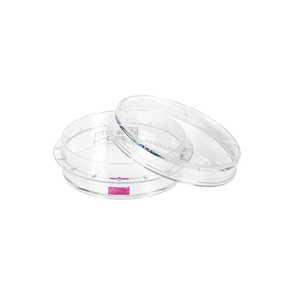 Szalki z PS do hodowli adherentnej - j-4301 - szalki-z-ps-do-hodowli-adherentnej - bez-siatki - 35-x-10-mm - 8-cm%c2%b2 - tc-tested - 500-szt - 83-3900