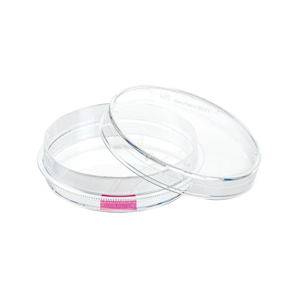 Szalki z PS do hodowli adherentnej - j-4303 - szalki-z-ps-do-hodowli-adherentnej - bez-siatki - 60-x-15-mm - 21-cm%c2%b2 - tc-tested - 500-szt - 83-3901