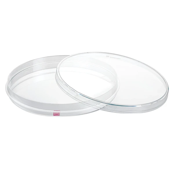 Szalki z PS do hodowli adherentnej - j-4307 - szalki-z-ps-do-hodowli-adherentnej - bez-siatki - 150-x-20-mm - 152-cm%c2%b2 - tc-tested - 100-szt - 83-3903