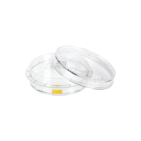Szalki Cell⁺ z PS do hodowli adherentnej - j-4311 - szalki-cell-z-ps-do-hodowli-adherentnej - 35-x-10-mm - 8-cm%c2%b2 - tc-tested - 500-szt - 83-3900-300