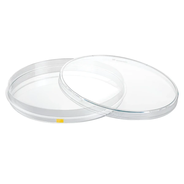 Szalki Cell⁺ z PS do hodowli adherentnej - j-4314 - szalki-cell-z-ps-do-hodowli-adherentnej - 150-x-20-mm - 152-cm%c2%b2 - tc-tested - 20-szt - 83-3903-300