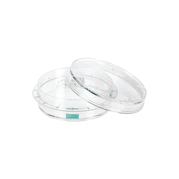 Szalki z PS do hodowli zawiesinowej - j-4321 - szalki-z-ps-do-hodowli-zawiesinowej - 35-x-10-mm - 8-cm%c2%b2 - tc-tested - 10-szt - 83-3900-500