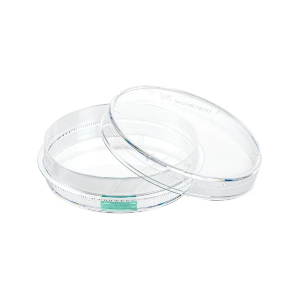 Szalki z PS do hodowli zawiesinowej - j-4322 - szalki-z-ps-do-hodowli-zawiesinowej - 60-x-15-mm - 21-cm%c2%b2 - tc-tested - 500-szt - 83-3901-500