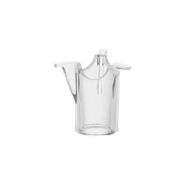 Inserty do hodowli komórkowych do płytek - membrana PET - j-4464 - inserty-do-hodowli-komorkowych - plytki-24-dolkowe - 04-%c2%b5m - 03-cm%c2%b2 - przezroczyste-2 - sterylny - 48-szt - 83-3932-041