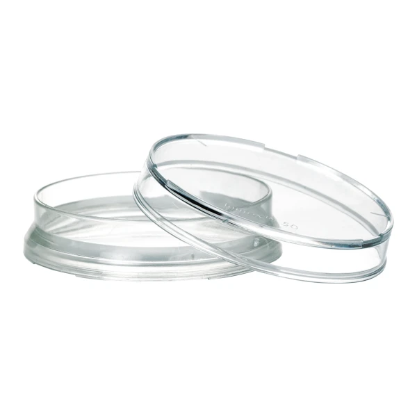 Szalki Lumox® do hodowli komórkowej - j-4514 - szalki-lumox-do-hodowli-adherentnej - 50-x-12-mm - sterylny - 10-x-50-szt - 94-6077-410 - 50-szt