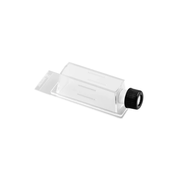 Komory hodowlane X-well - j-4531 - komory-x-well-z-pca-w-ksztalcie-butelki - zdejmowalna - 58896 - 90-cm%c2%b2 - 4-ml - sterylny - 6-szt - 94-6140-002
