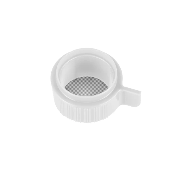 Sita komórkowe do probówek - j-4592 - sita-komorkowe - poj-50-ml - 70-%c2%b5m - biale - sterylny - pak-ind - 50-szt - 83-3945-070