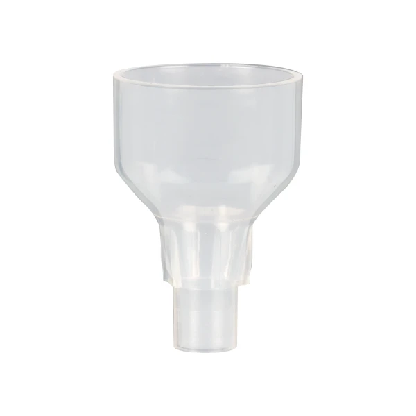 Adaptery do sit komórkowych - j-4596 - adaptery-do-sit-komorkowych - sterylny - pak-ind - 25-szt - 83-3945-999