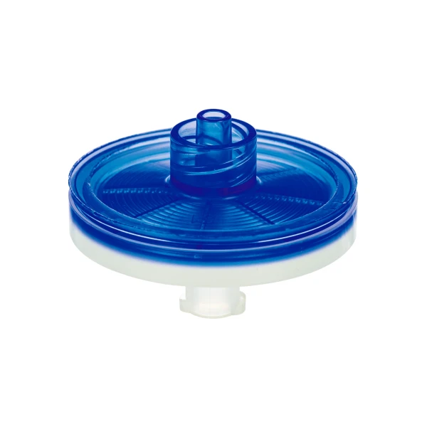 Filtry strzykawkowe Filtropur S - sterylne - j-4641 - filtry-strzykawkowe-filtropur-s - pes - 020-%c2%b5m - 33-mm - ciemny-niebieski - sterylny - 50-szt - 83-1826-001