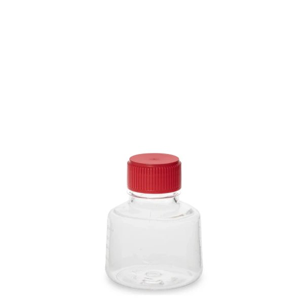 Butle odbiorcze do filtracji próżniowej Filtropur - j-4681 - butla-odbiorcza-do-filtracji-prozniowej-filtropur - 250-ml - sterylny - 83-3940-505 - 24-szt