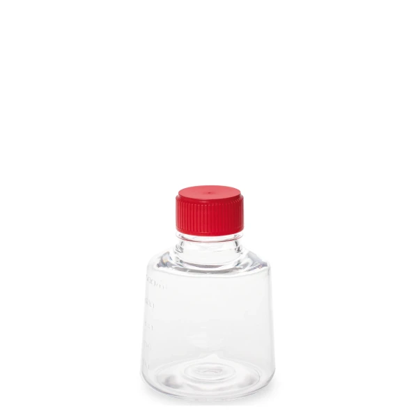 Butle odbiorcze do filtracji próżniowej Filtropur - j-4682 - butla-odbiorcza-do-filtracji-prozniowej-filtropur - 500-ml - sterylny - 83-3941-505 - 24-szt