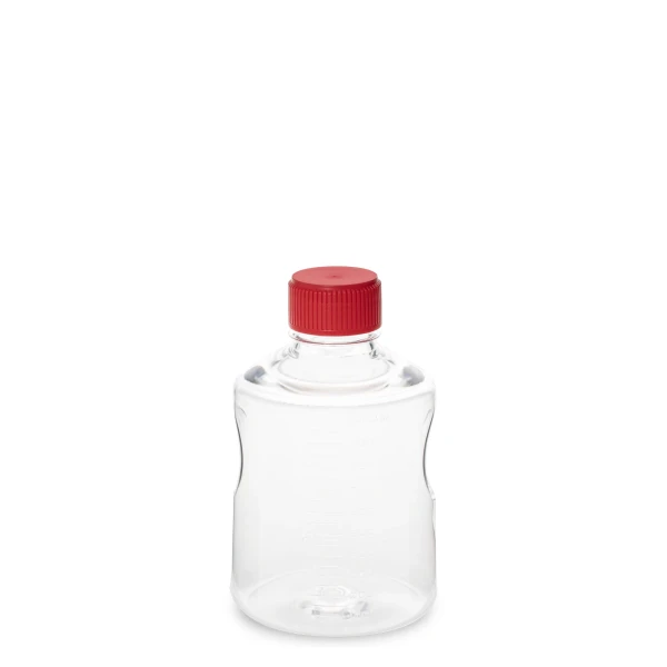Butle odbiorcze do filtracji próżniowej Filtropur - j-4683 - butla-odbiorcza-do-filtracji-prozniowej-filtropur - 1000-ml - sterylny - 83-3942-505 - 24-szt